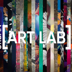 Urban Art Lab