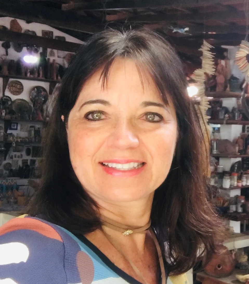 Cristiana Prado.webp