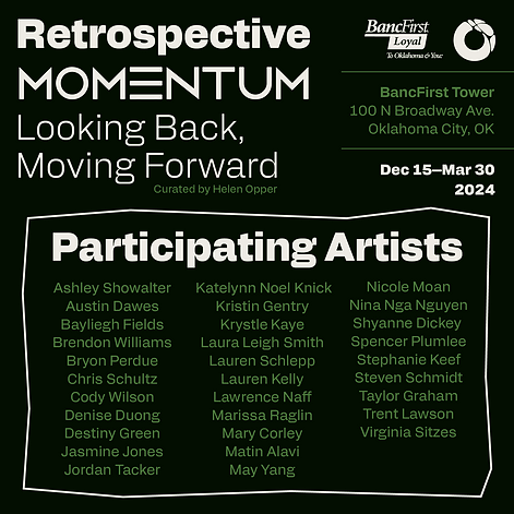 RetrospectiveMomentum_2023_Lineup_Feed.png