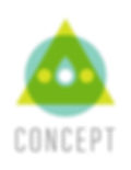 Concept-Logo_preview.jpeg