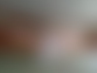 合気道浩然館 今年最初の昇級審査