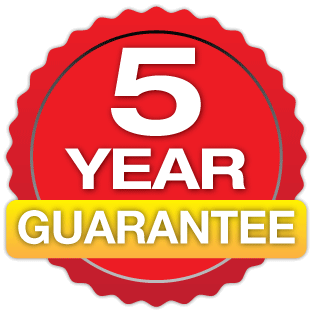 5-year-guarantee.gif