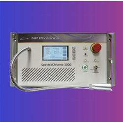 spectra photosync 27 spectra photosync 27