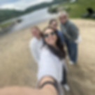 AuraSocial_cultureentreprise