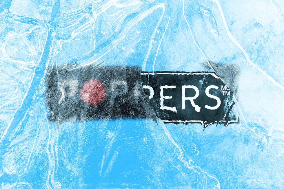 Poppers_SousZero-1.jpg