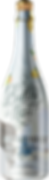 AuraSocial_Bullesdenuit
