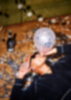 AuraSocial_Bullesdenuit_contenu