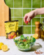 AuraSocial_Lesbrutes_contenu