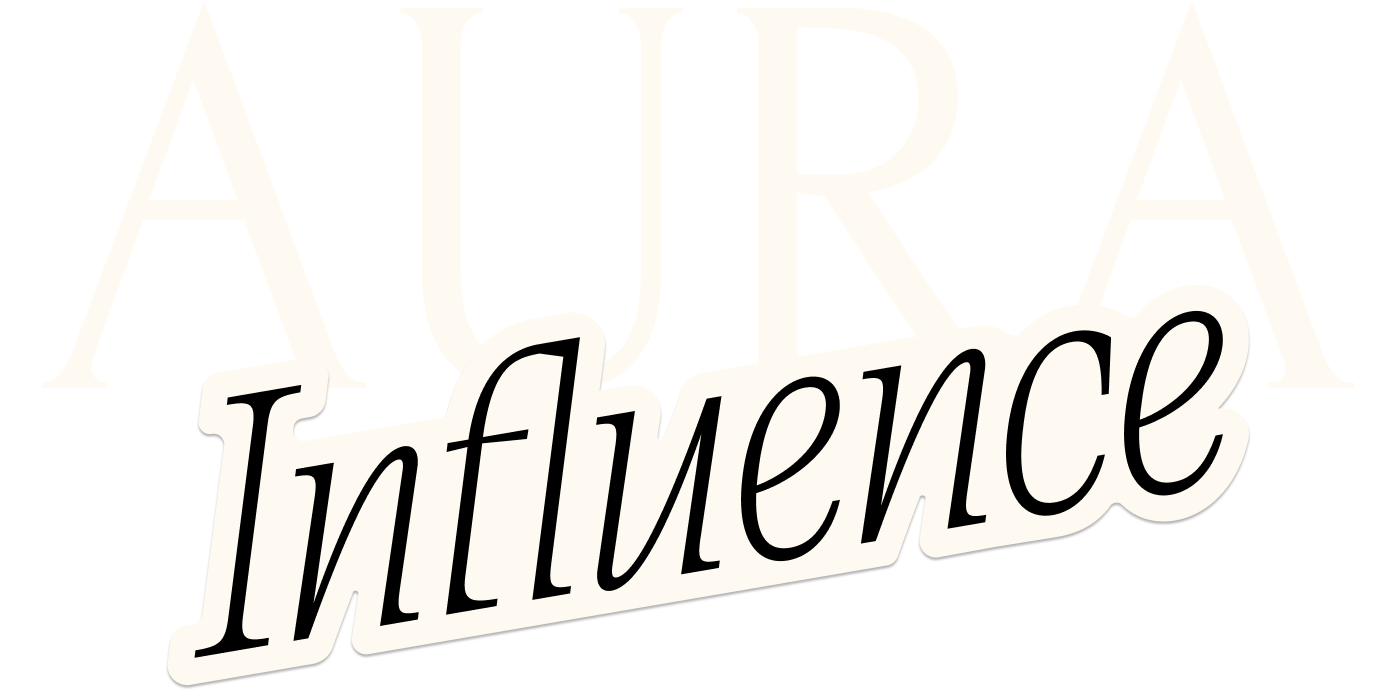 logo_aurainfluencebeige.png