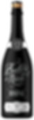 AuraSocial_Bullesdenuit