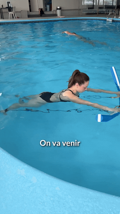 AP26_P01_C01_PILATES_V2 (1).gif