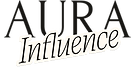 LOGO_AURAINFLUENCE.png