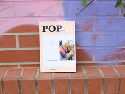 POP. Kultur und Kritik 17