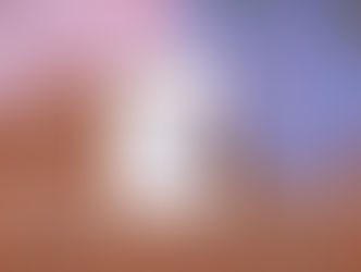 POP. Kultur und Kritik 17