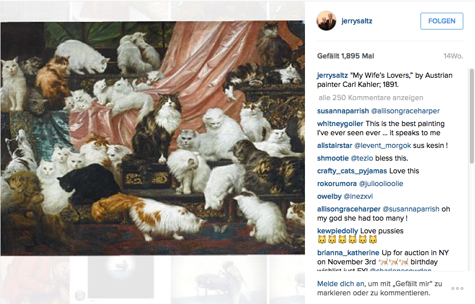 instagram-jerry-saltz
