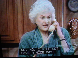 Bildschirmfoto 2015-08-22 um 15.47.07