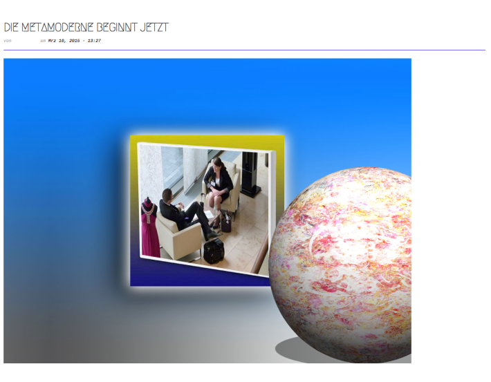 Bildschirmfoto 2016-04-04 um 12.36.15