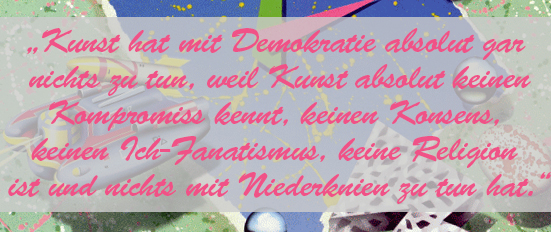 Zitat_Meese_2