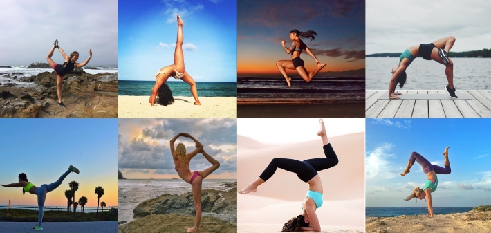 Insta_Turnen_Landshaft