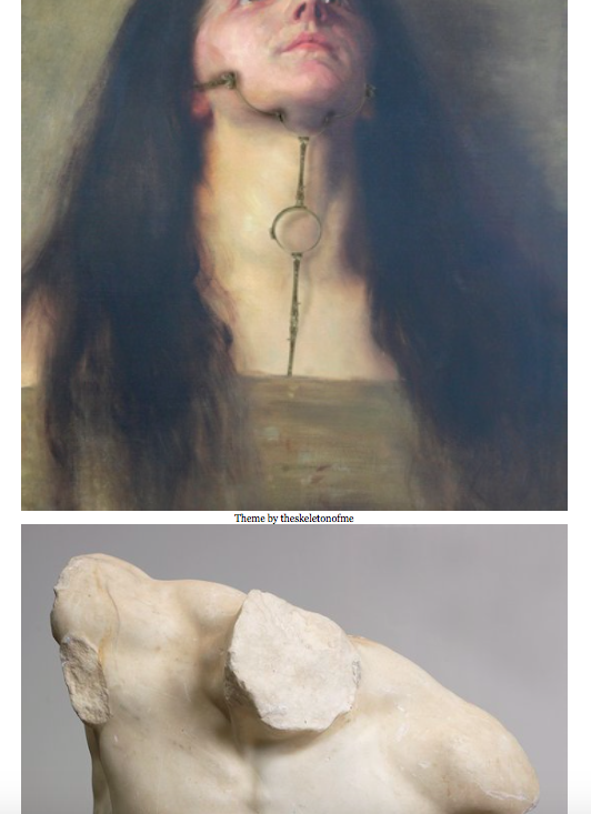 Bildschirmfoto 2015-08-22 um 16.22.50