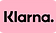 Klarna payment option available
