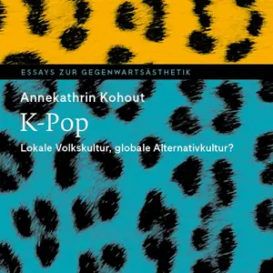 K-Pop