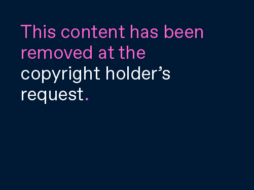 Custom alt text