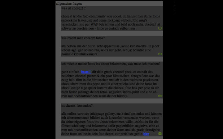 Juni26_04