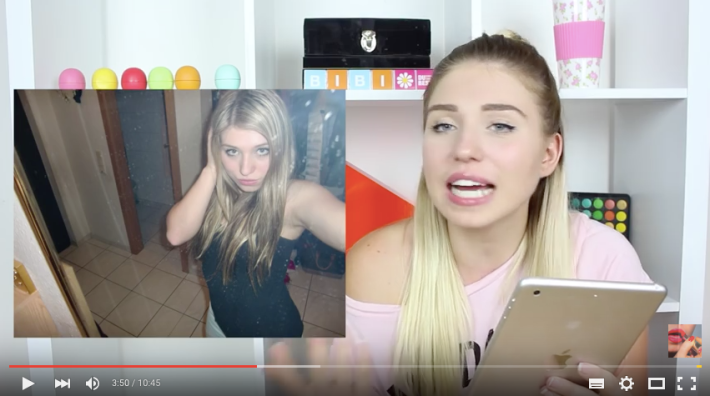 Bildschirmfoto 2015-08-23 um 09.06.08