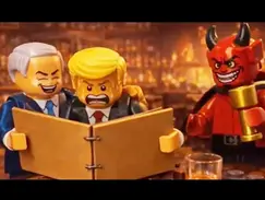 Vom Trigger zum Ohrwurm