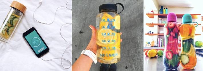 Insta_WassermitFruechten