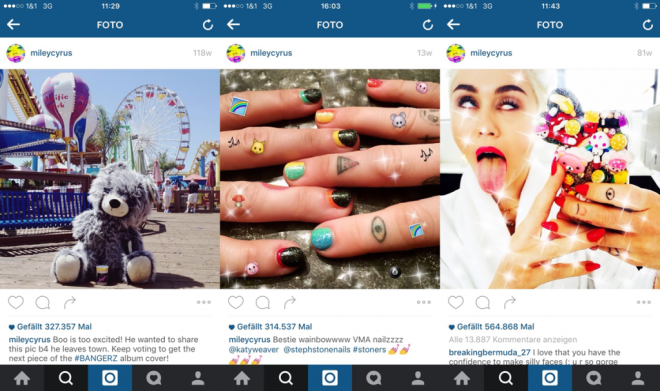 miley-cyrus-geschichte-1024x607