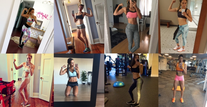 Insta_Spiegelselfie_Faust