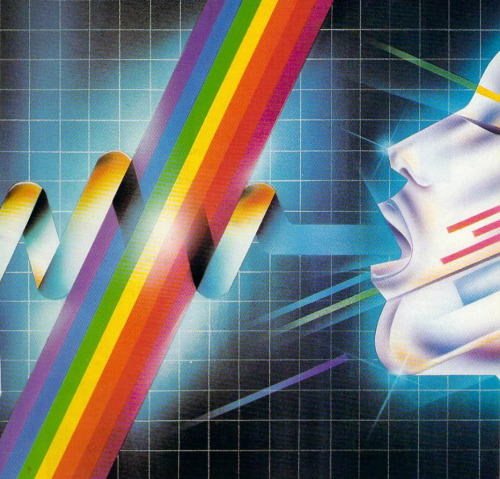 tumblr_npc20ttXkB1r048glo1_500