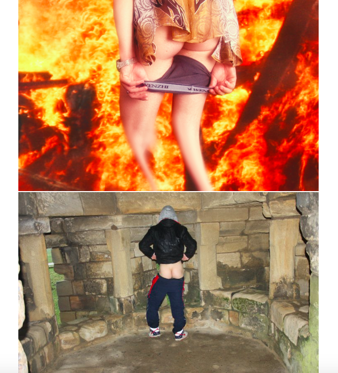 Bildschirmfoto 2015-08-22 um 16.20.43