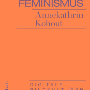 Netzfeminismus