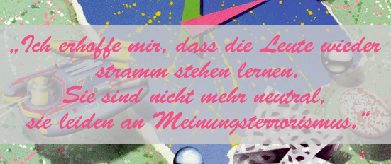 Zitat_Meese_1
