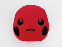 Cuteness als subkulturelle Ästhetik