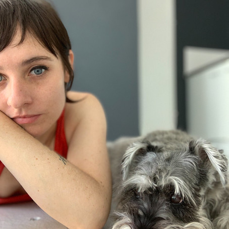 SMB Talk To... Tersha Willis, CEO of Terrible Merch