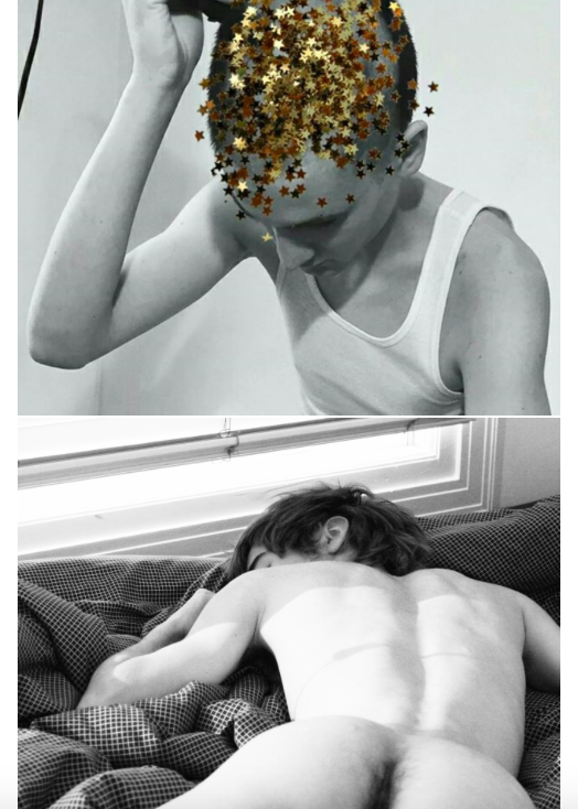 Bildschirmfoto 2015-08-22 um 16.23.05