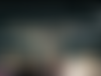 Reaction-Videos: Gestaltete Emotionen