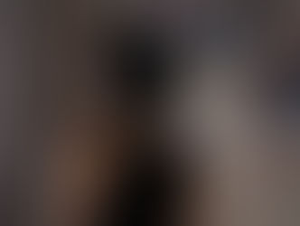 Rache als Lebenswerk