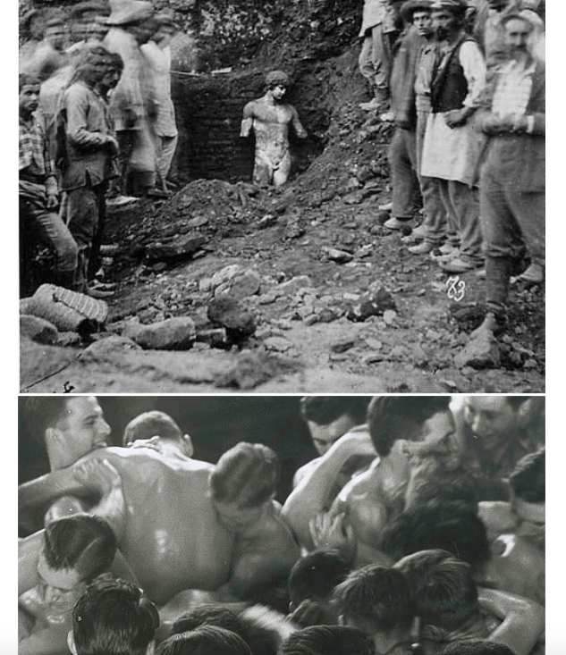 Bildschirmfoto 2015-08-22 um 16.22.26