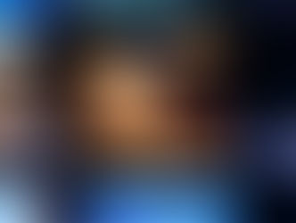 Ästhetik der (Selbst)-Kontrolle