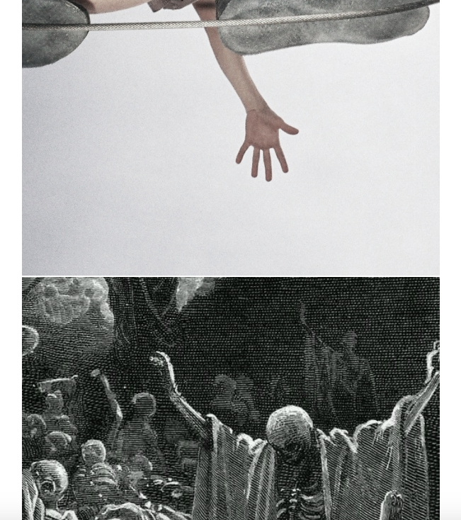 Bildschirmfoto 2015-08-22 um 16.21.22