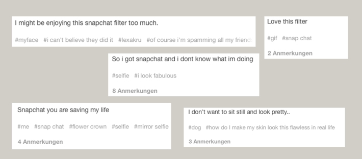 SocialMediaSnapchat_Bild2