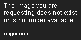 Custom alt text