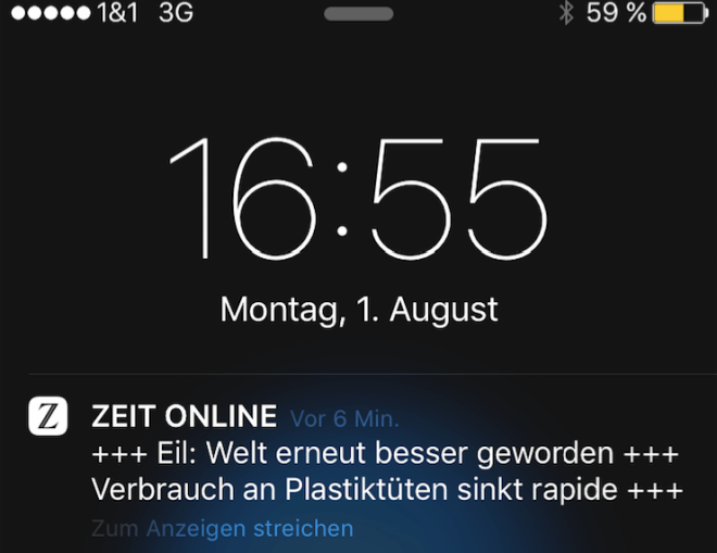 bildschirmfoto-2016-08-13-um-14-59-32