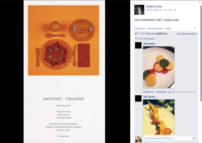 Bildschirmfoto 2015-07-26 um 11.50.04