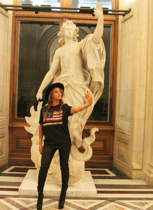 000beyonce